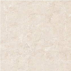 Boston Crema Rf tile